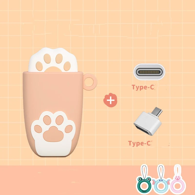 product image - 5