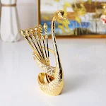 miniatures image - 2