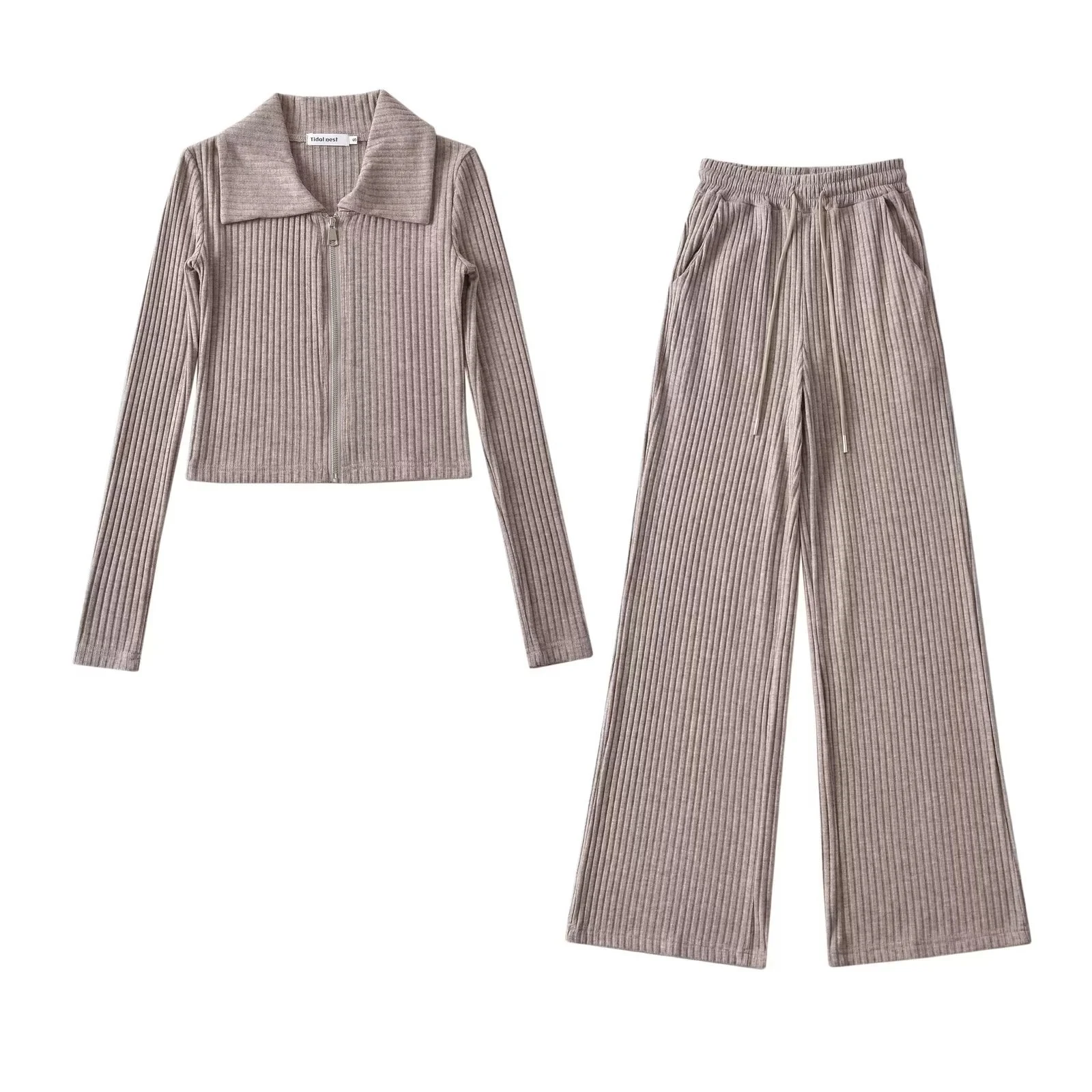 product image - 2