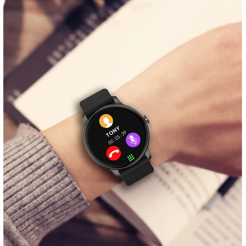 product image - 1