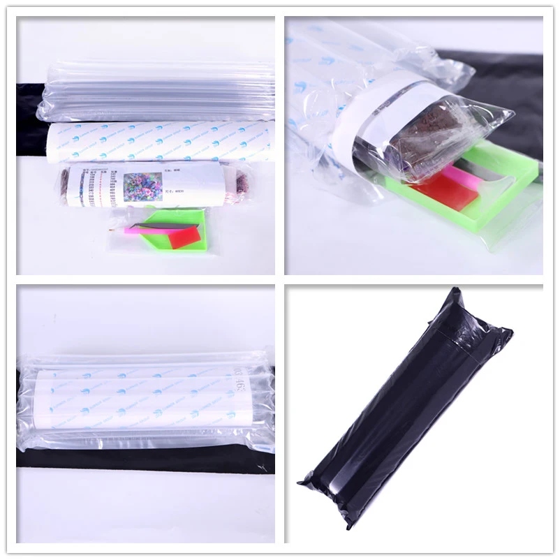 product image - 0