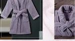miniatures image - 9