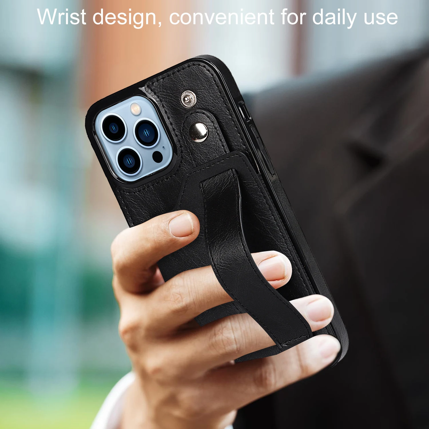 product image - 7