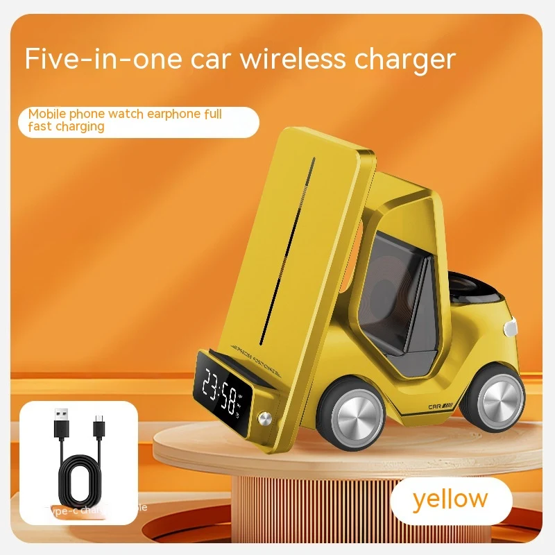 product image - 9