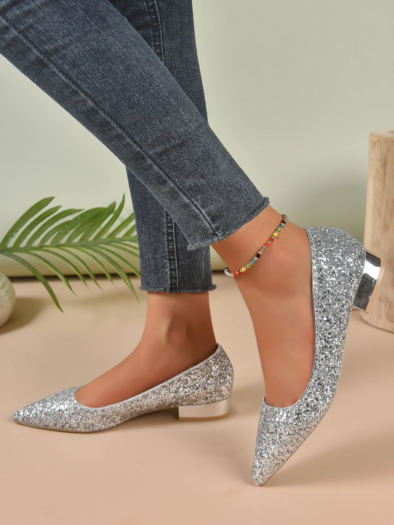 product image - 2