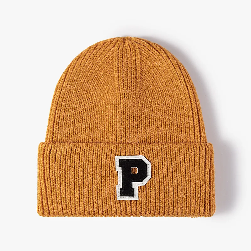product image - 5
