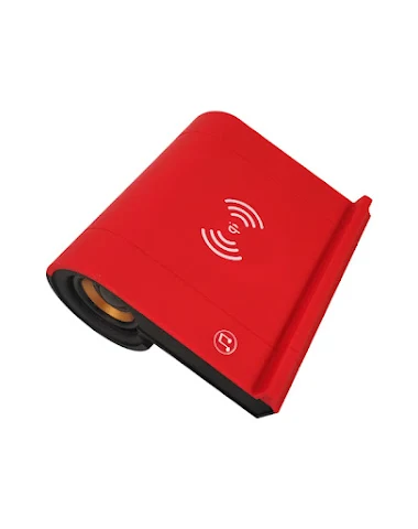 Image product - 3