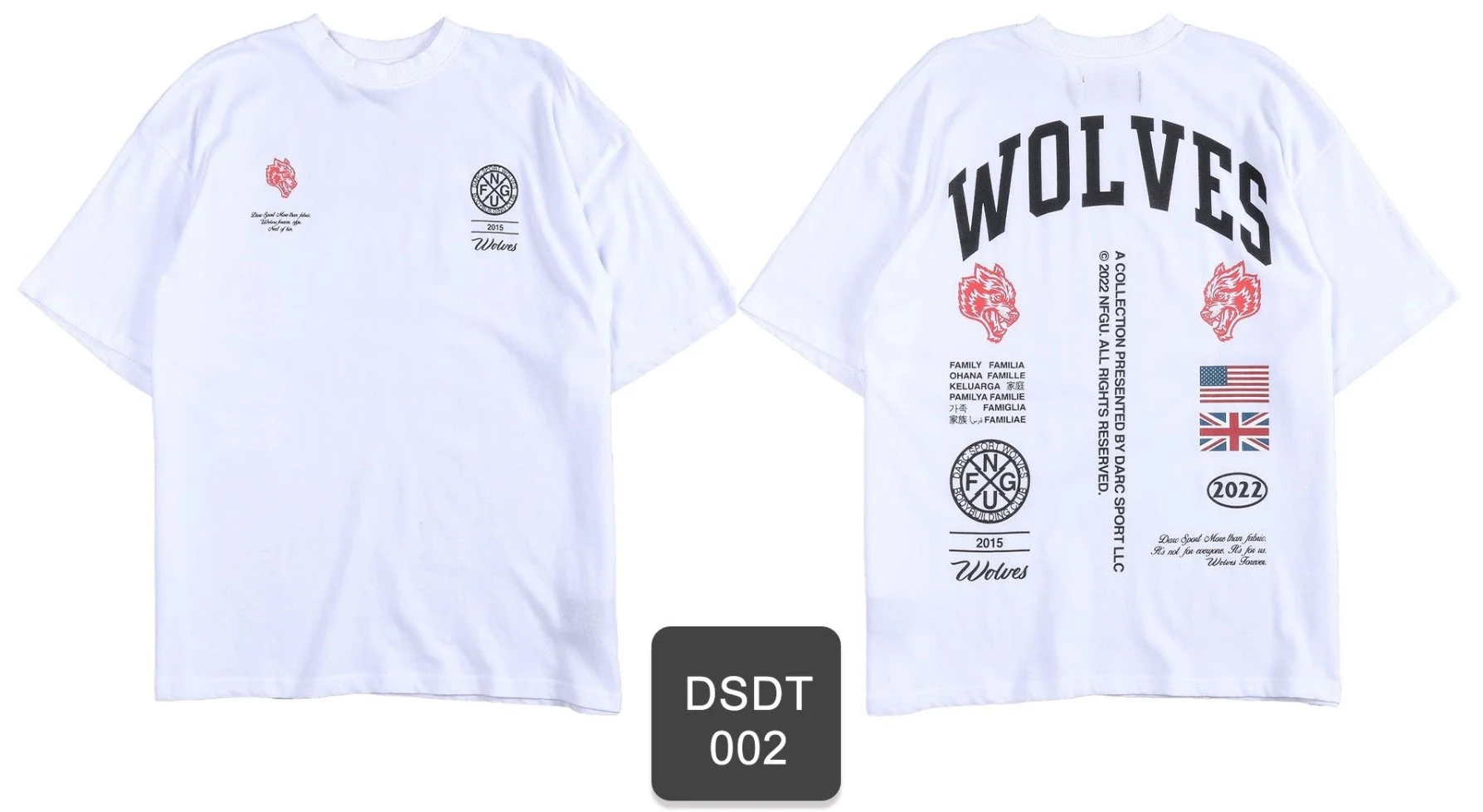product image - 20