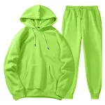 Fluorescent Green