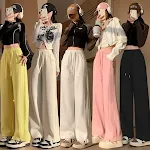 miniatures image - 2