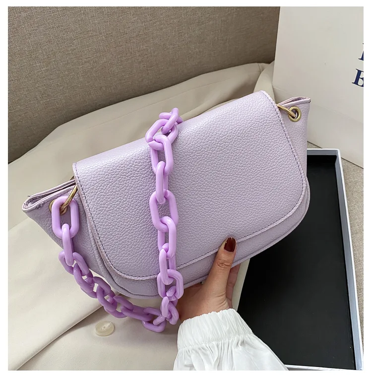 Title 5, Bolso mensajero de moda para hombre y mujer, id...