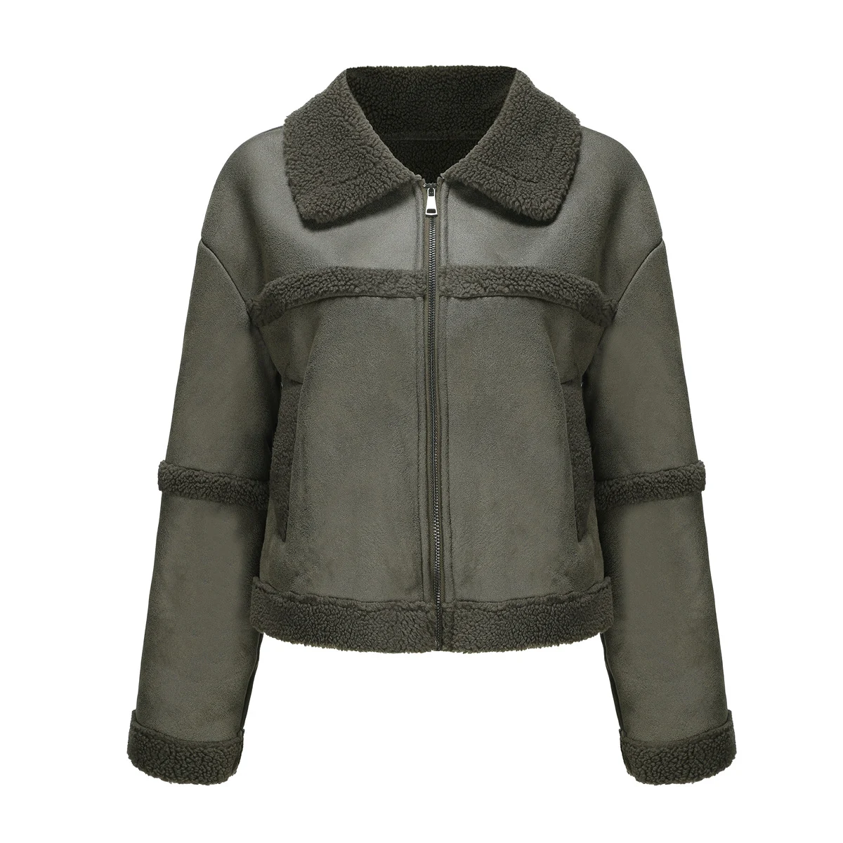 product image - 1