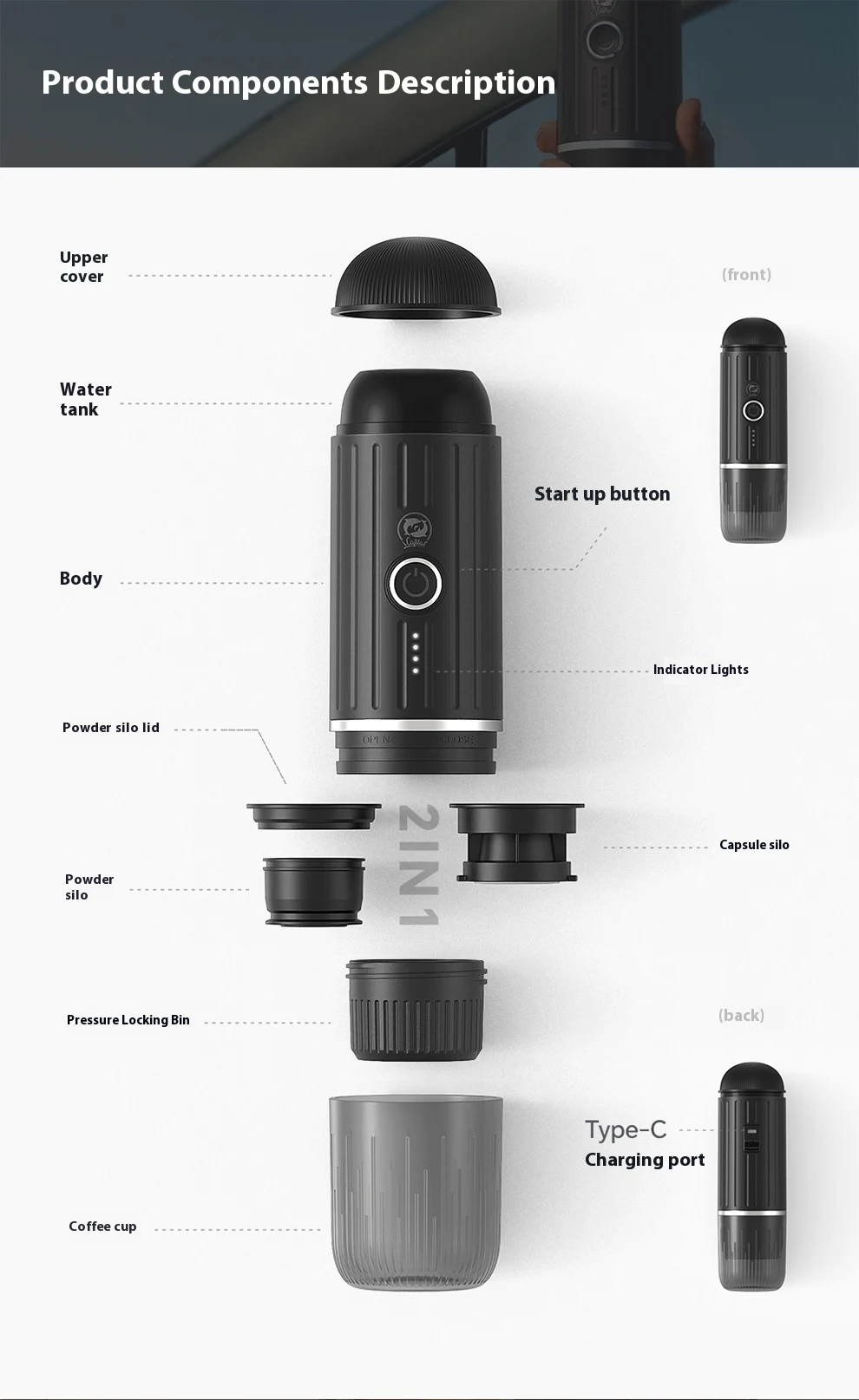 product image - 11
