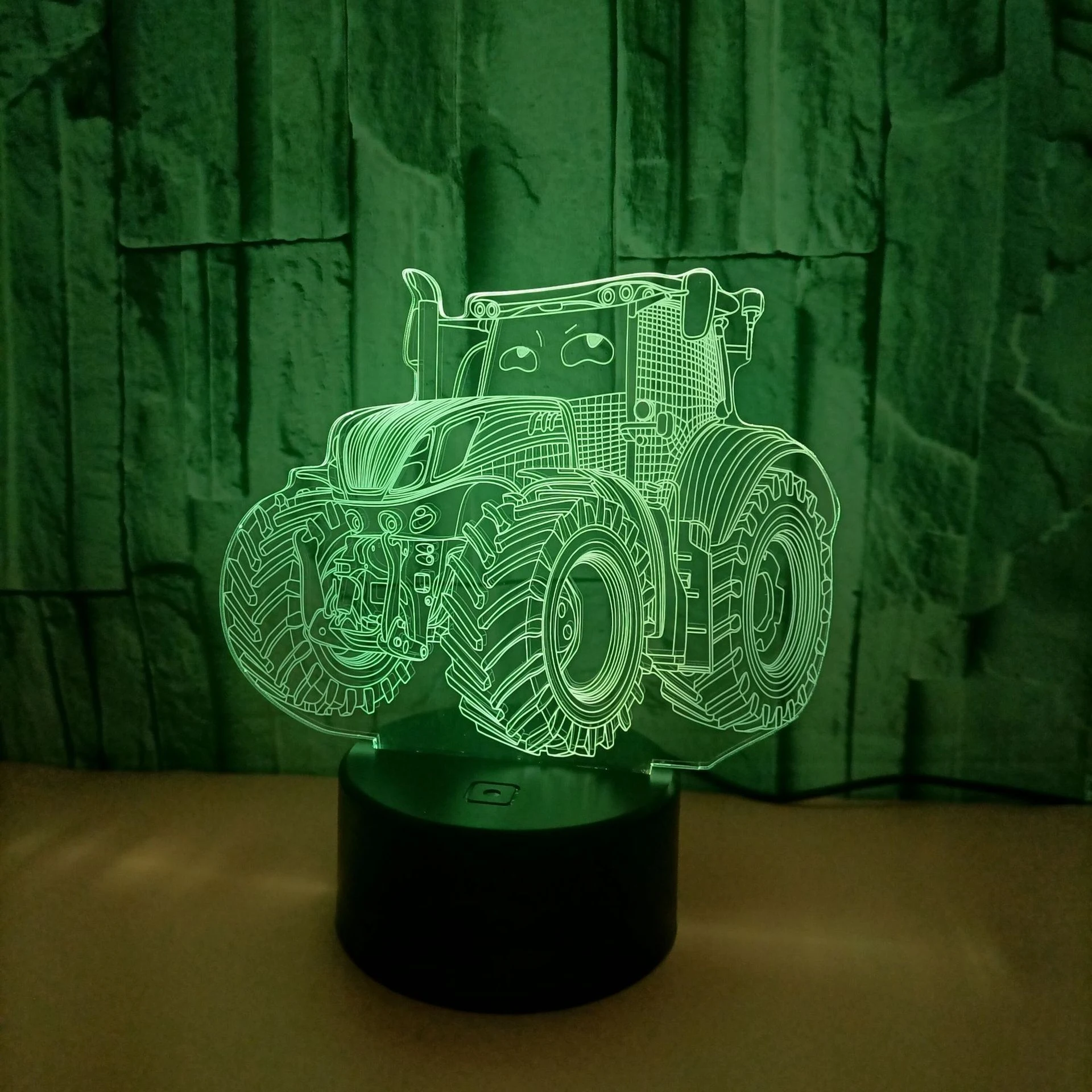 product image - 4