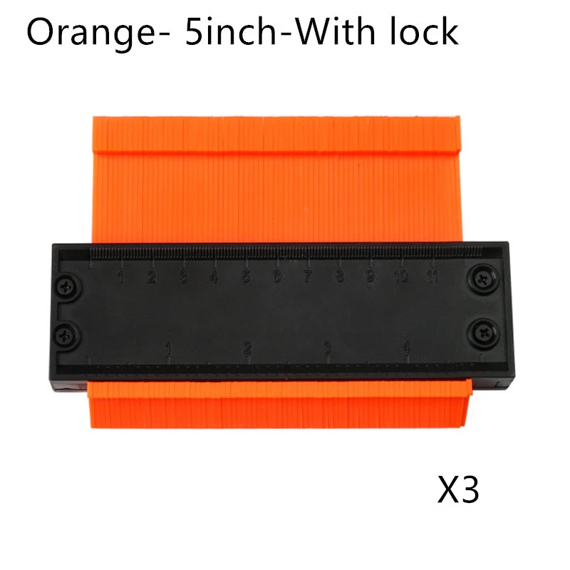 product image - 3