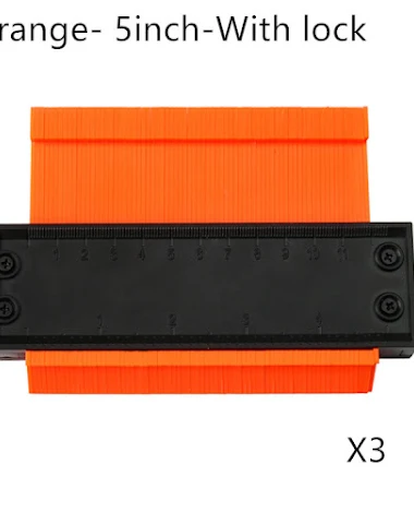 Image product - 3