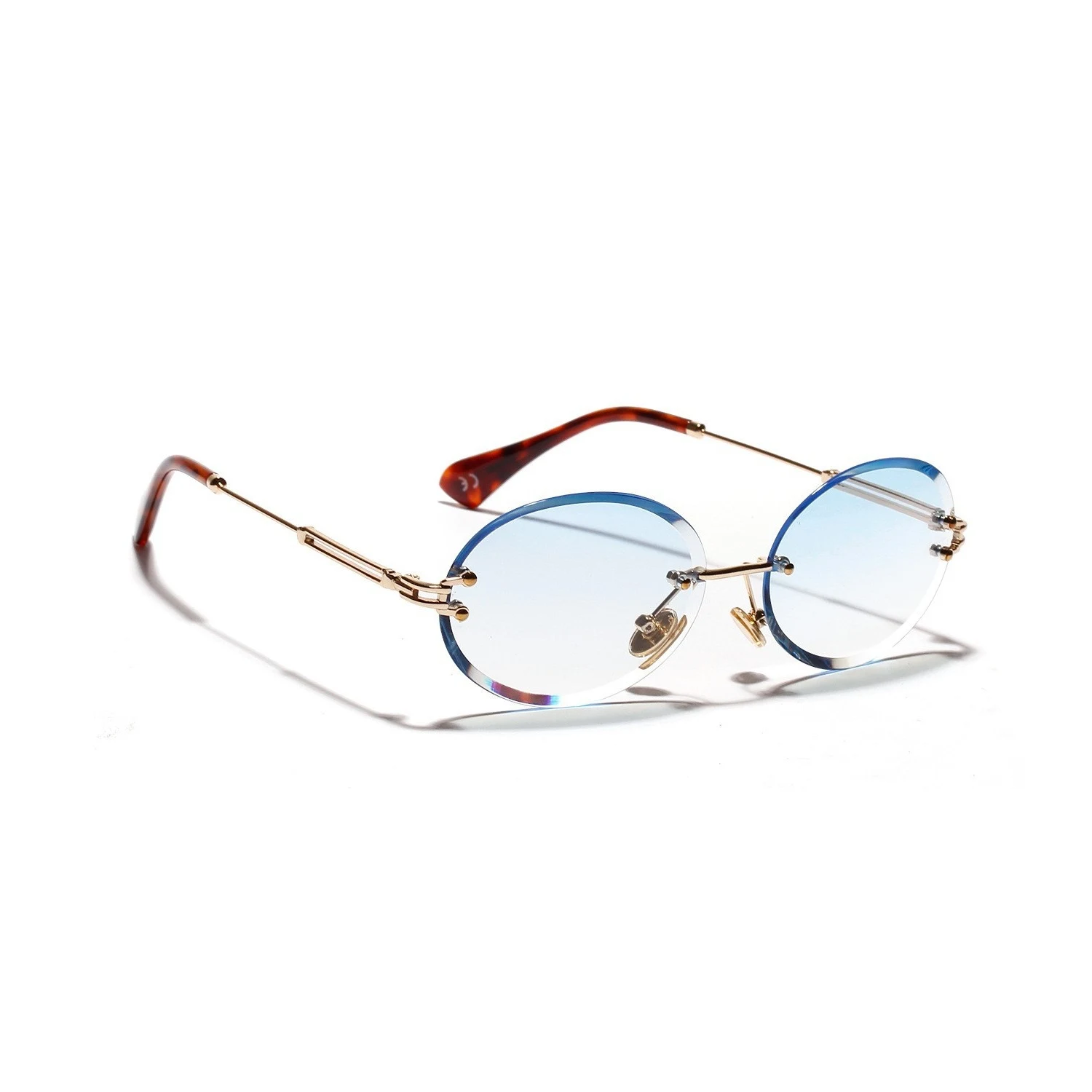 product image - 8