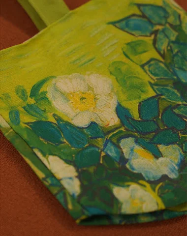 Image product - 2