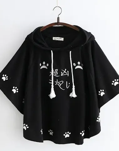 Image product - 3