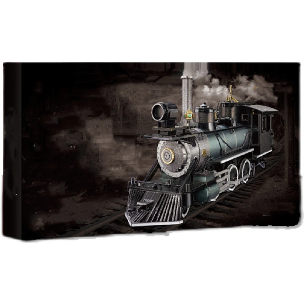 product image - 9