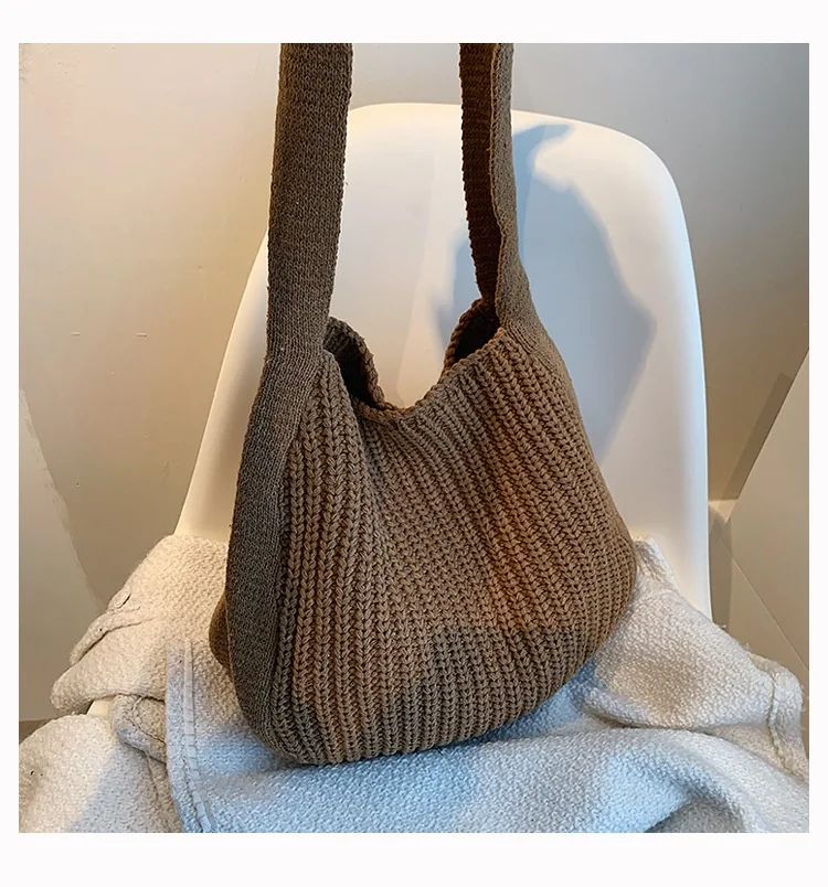 product image - 9