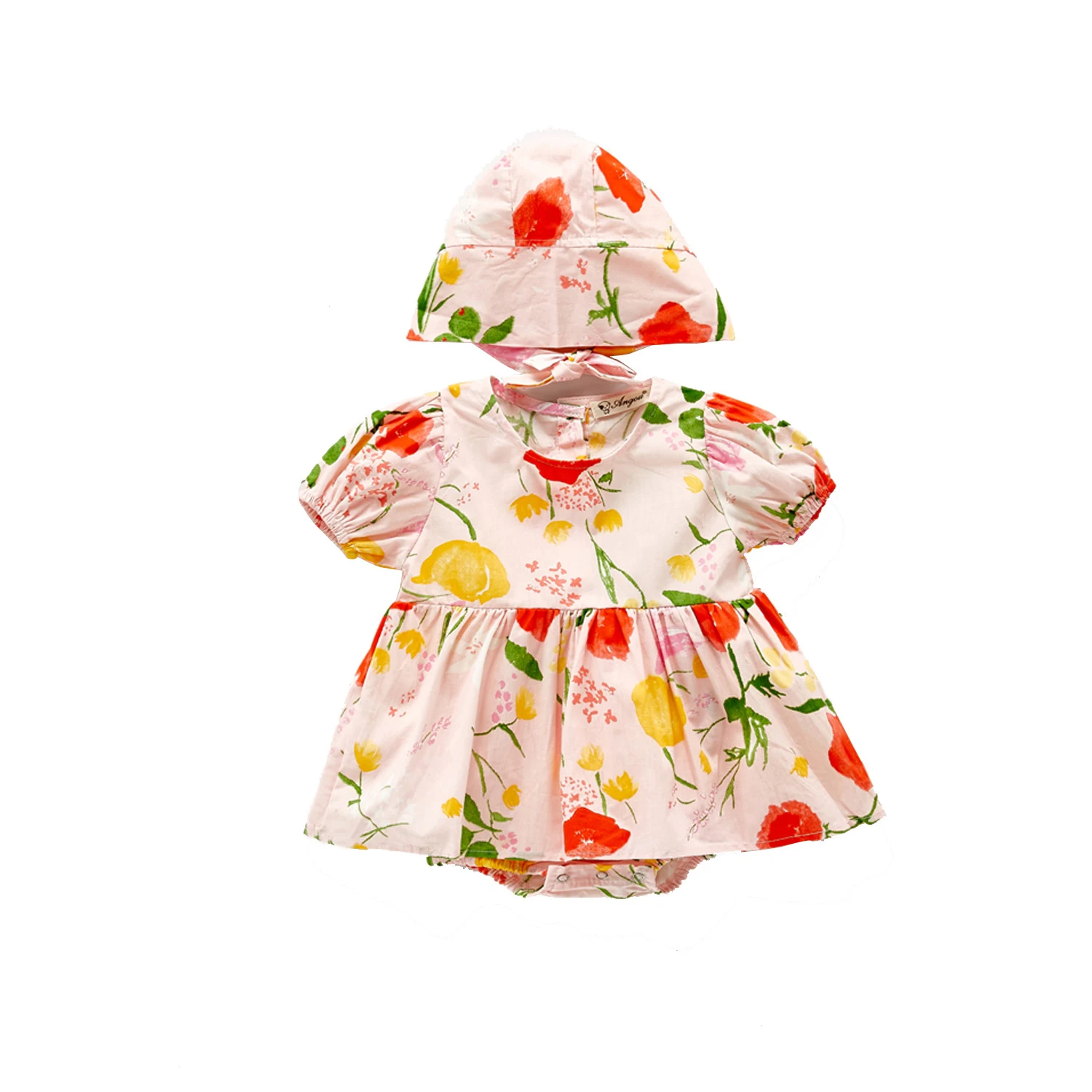 product image - 0
