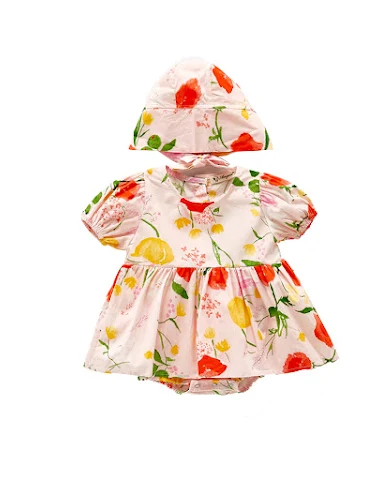 Image product - 0