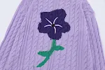 miniatures image - 14