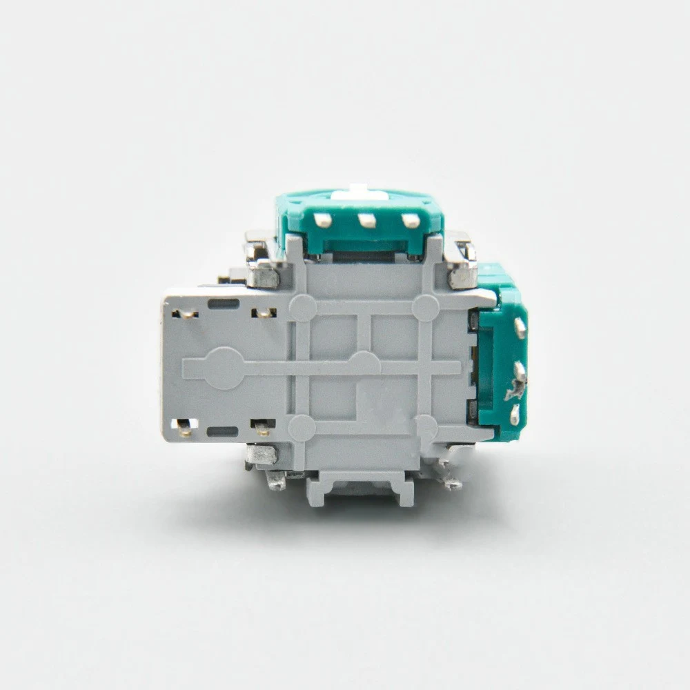 product image - 4