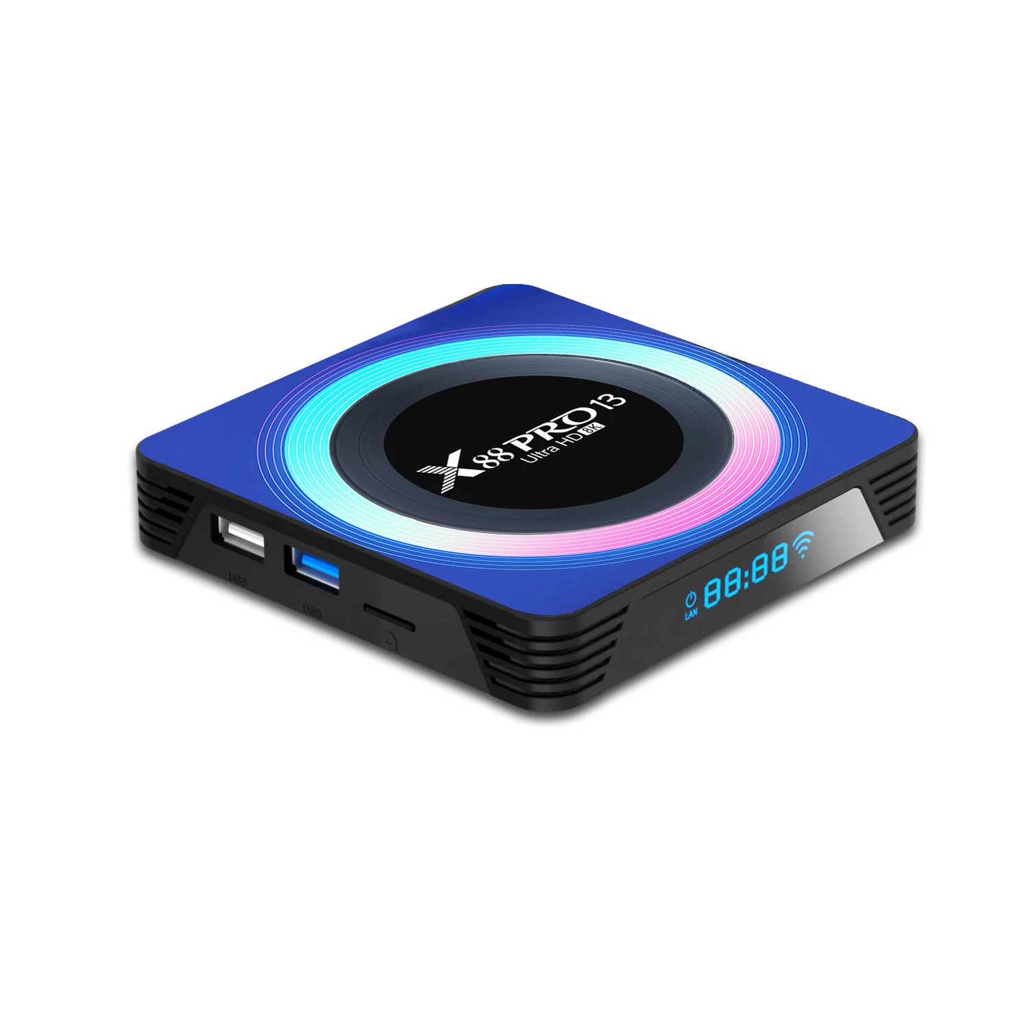 product image - 1