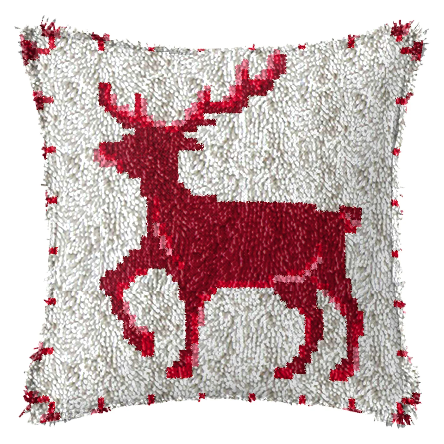 product image - 21