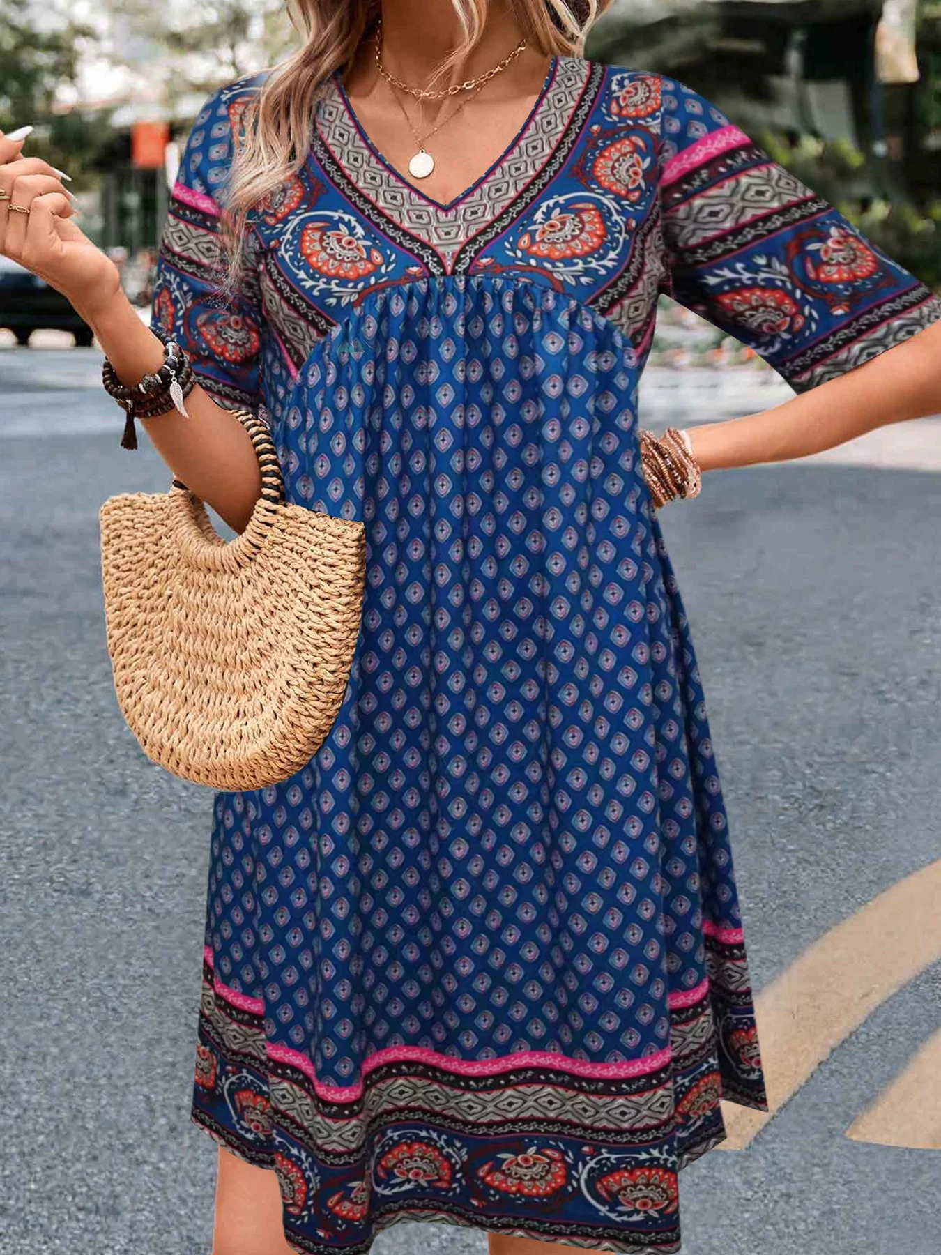 product image - 20