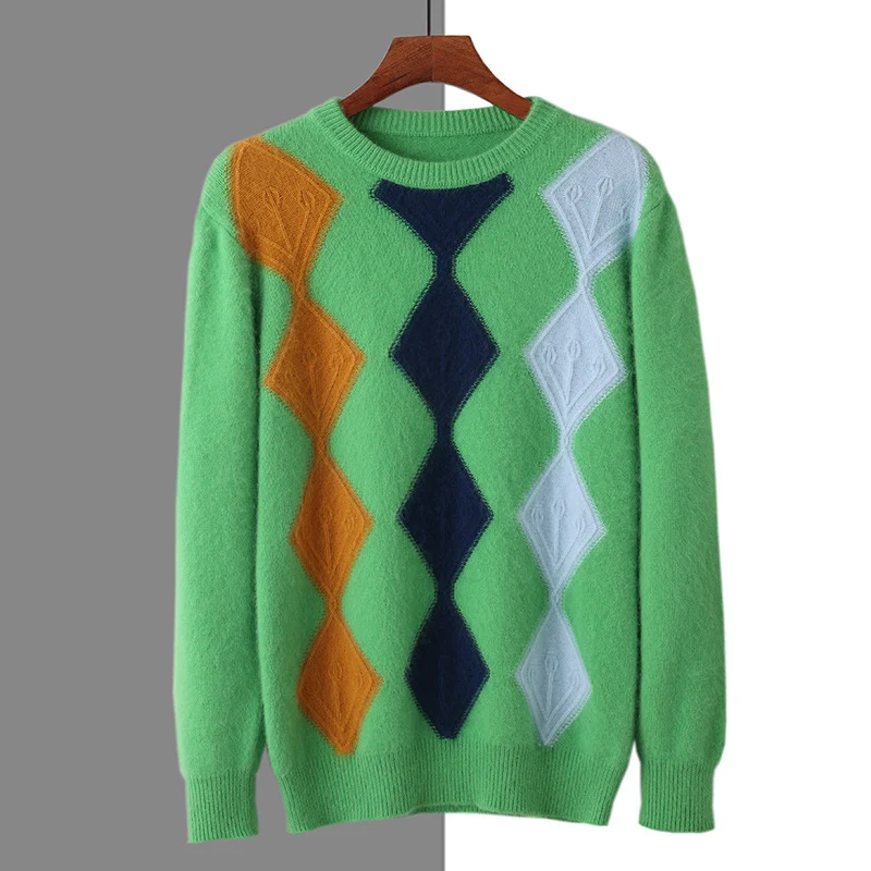 product image - 5
