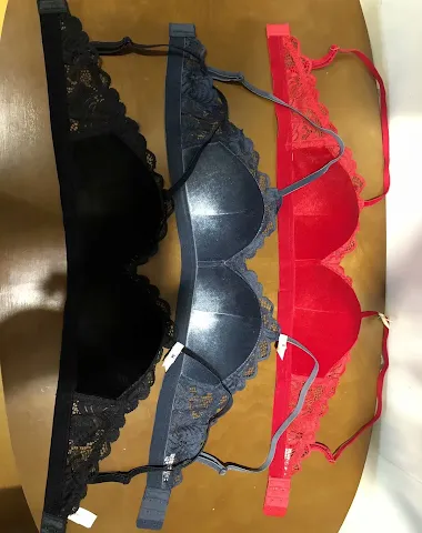 Image product - 0