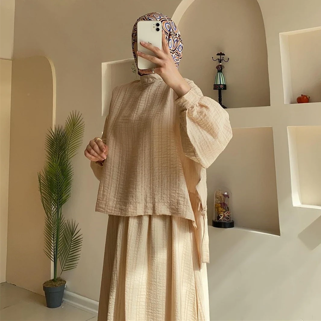 product image - 13