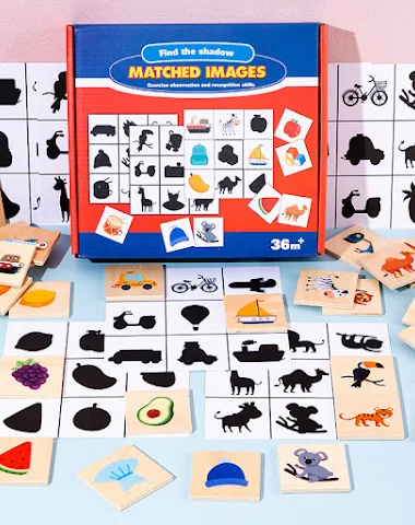 Image product - 3