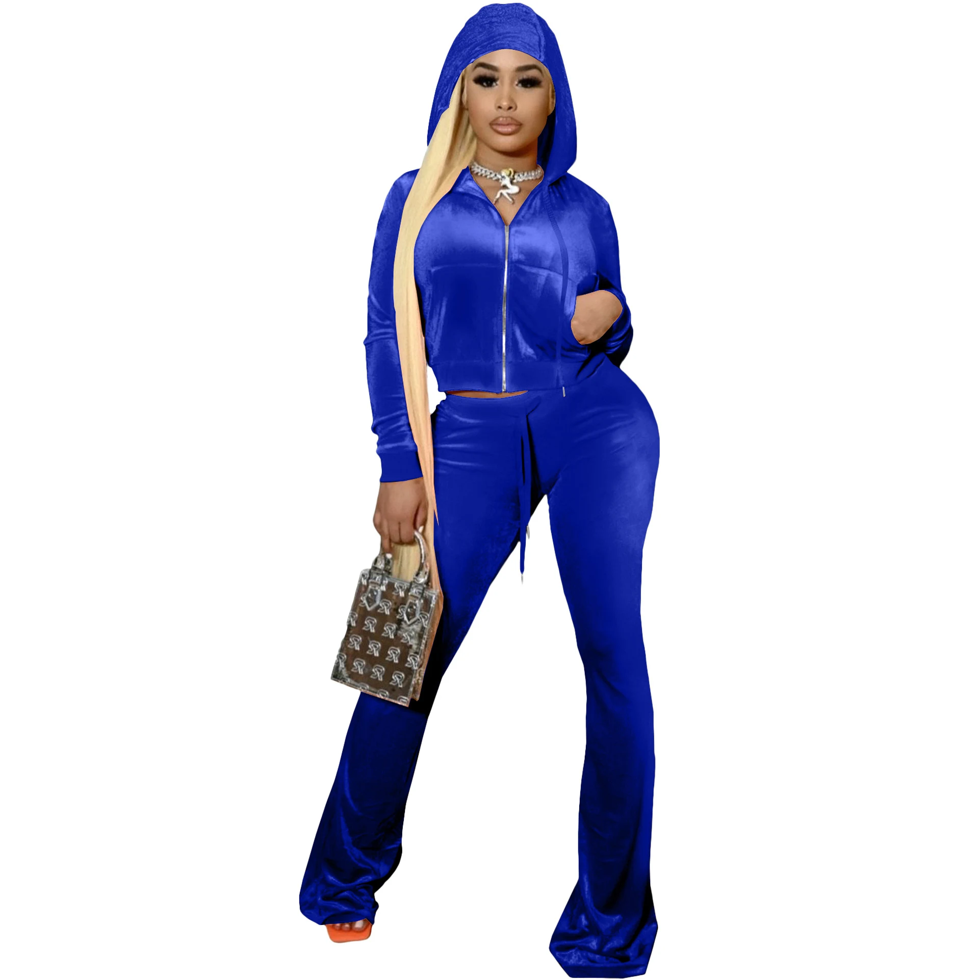 product image - 20