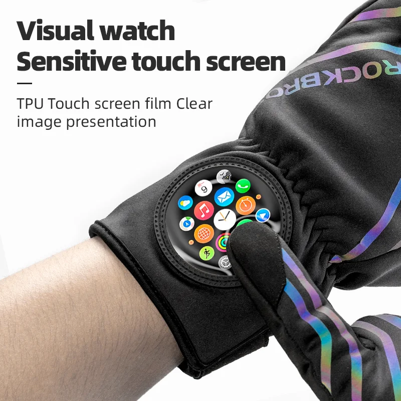 product image - 3