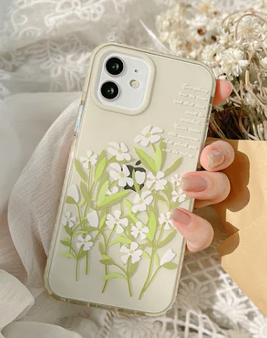 Image product - 2
