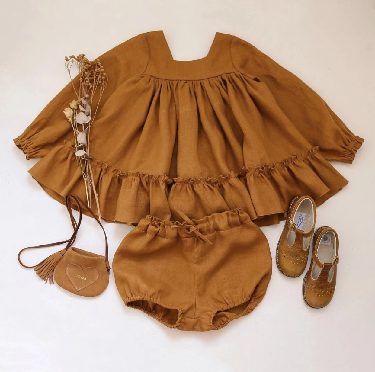 product image - 3