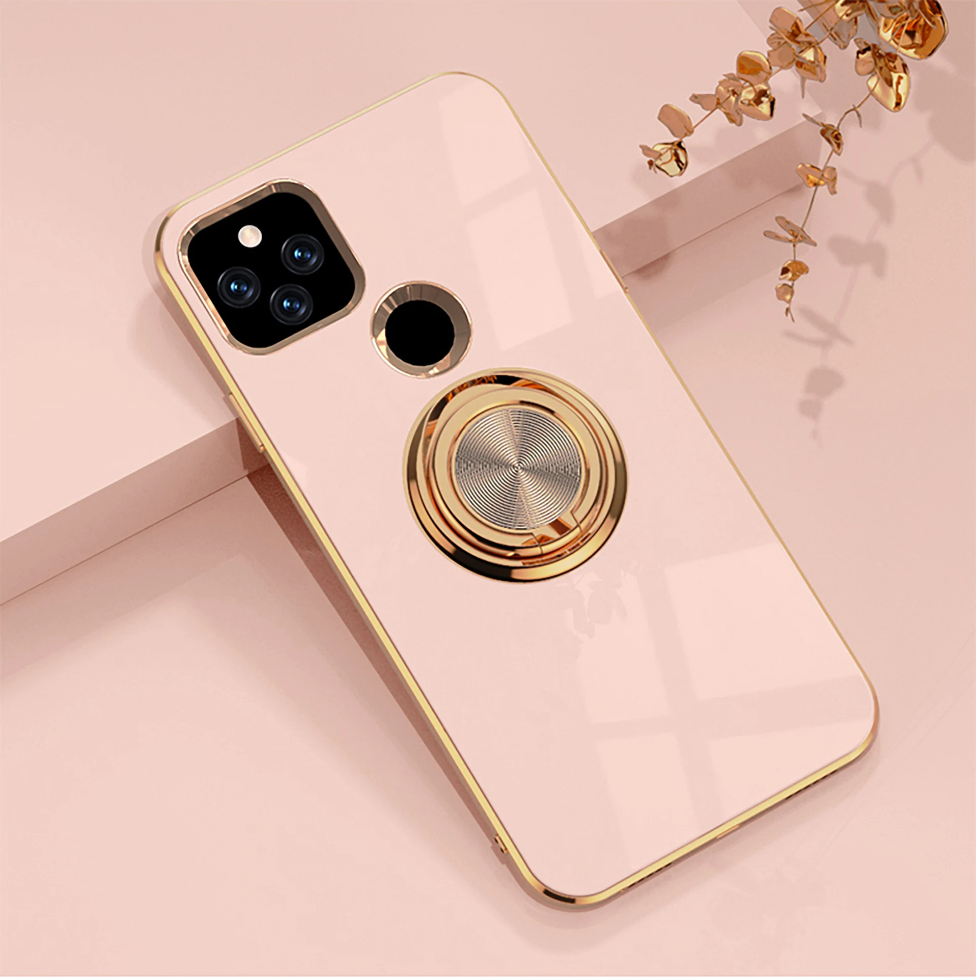 product image - 12