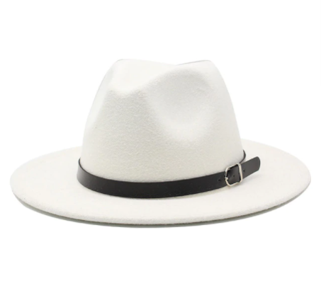 product image - 7