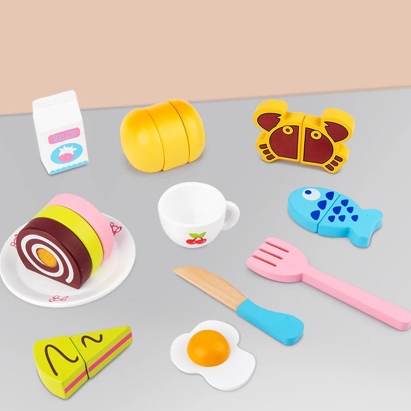 product image - 1