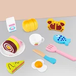 miniatures image - 1