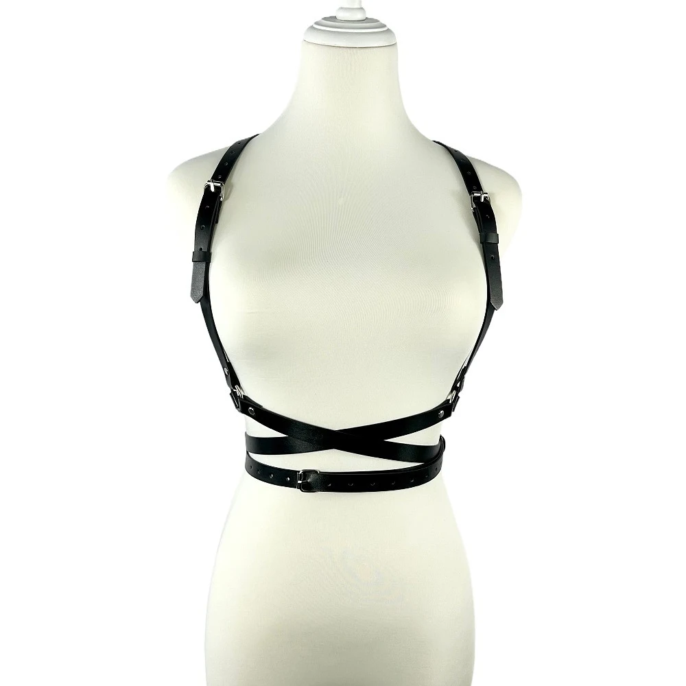 product image - 7