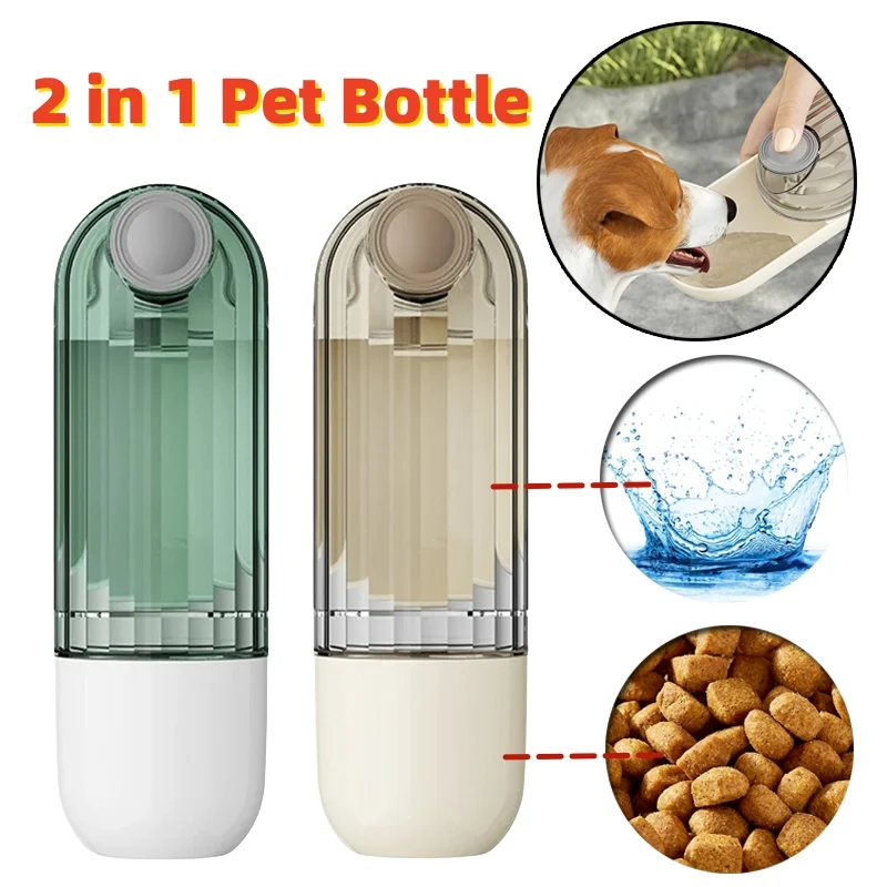 product image - 10