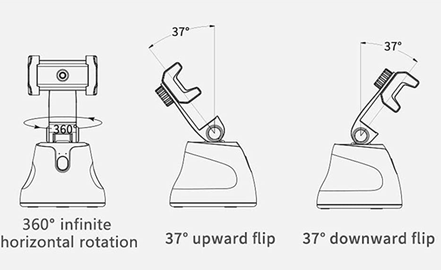 product image - 8