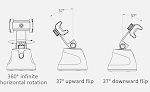 miniatures image - 8