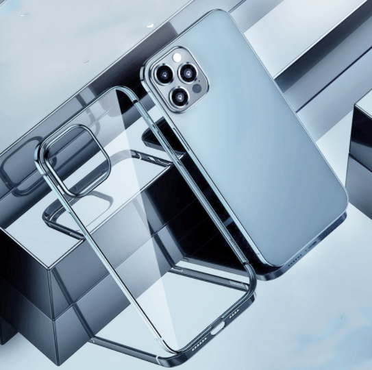 product image - 6
