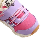 miniatures image - 2